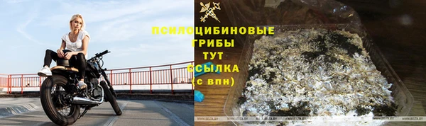 наркотики Ельня