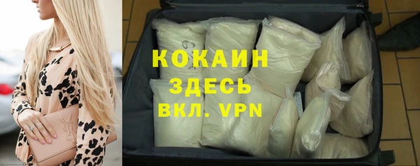 ALPHA-PVP Елизово