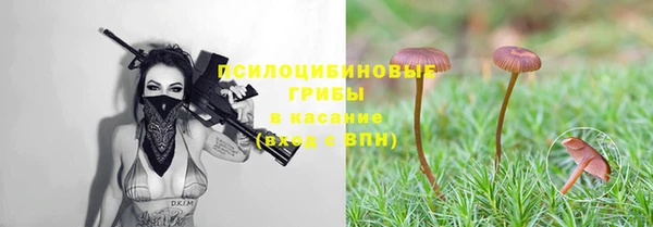 наркотики Ельня