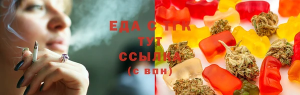 ALPHA-PVP Елизово