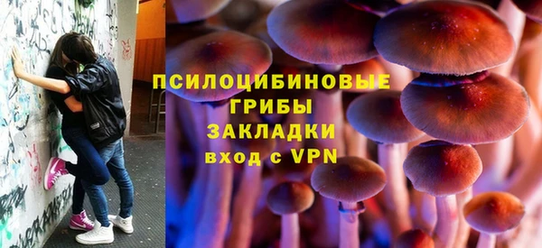 наркотики Ельня