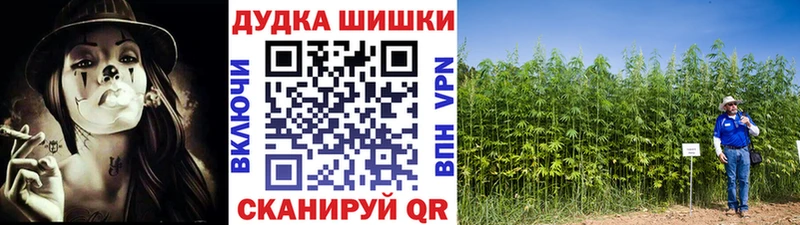 Купить где  Рыльск  МАРИХУАНА индика 